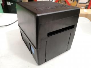 Boca Lemur Thermal Ticket Printer