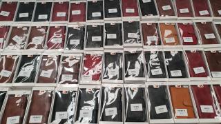 50 iPhone 13 Pro Phone Cases