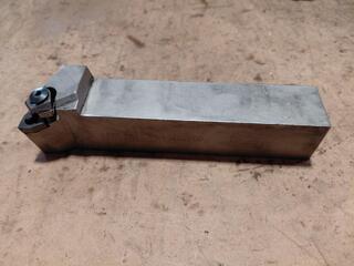 Iscar MWLNR 3232P-08W Turning Toolholder