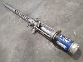 Graco T2 Transfer Pump