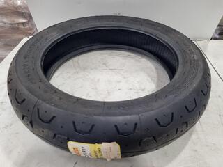Pirelli Phantom Sports Comp Motorcycle Tyre 150/70 R17