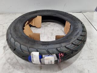 Vee Rubber V146 Scooter Tyre 3.00-10