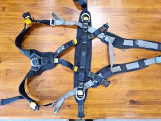 Zero Superior Mulit-Purpose Harness