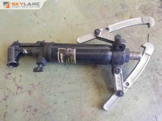 5 Ton Hydraulic Gear Puller