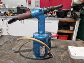 Air Rivet Gun LH-224A