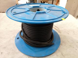 Spool of HO5G1.5B Electrical Wire Cable