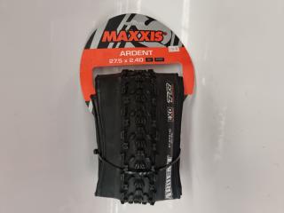 Maxxis Ardent MTB Tyre