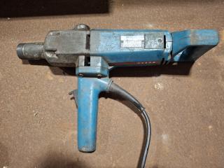 Bosch Drill