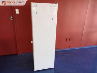 Frigidaire 266L Refrigerator by Fisher & Paykel