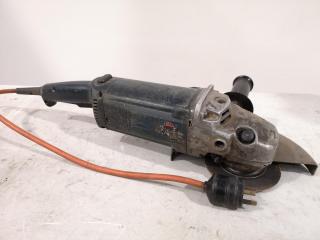 Bosch 230mm Angle Grinder GWS 23-230