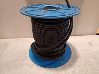 3x 2.5mm Cable