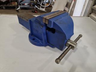 Eclipse EMV-5 125mm Bench Vice
