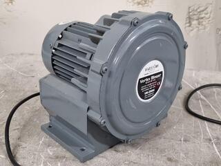 Single Phase Vortex Blower/Pump by Hailea