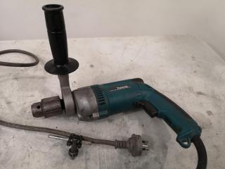 Makita Corded Drill DP4002