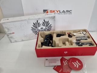 SRAM GX Eagle AXS Upgrade Kit