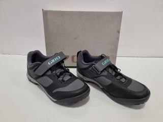 Giro Ventana W Fastlace Cycling Shoes