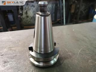 BT50 Milling Tool Holder by Kojex