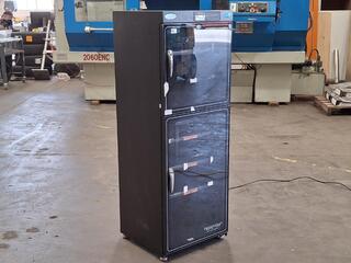 Sirui Electronic Humidity Control Cabinet HC Series