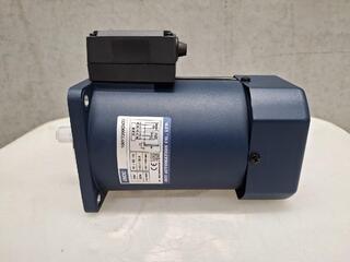 JSCC 100YT200GV22 Electric Motor
