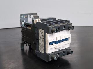 Schneider Electric TeSys LP1 D65008ED Contactor