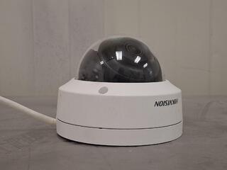 Hikvision DS-2CD2155FWD-I 4mm Network Camera