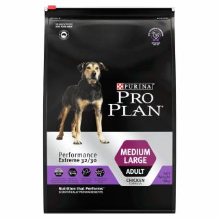 18kg Purina Pro Plan