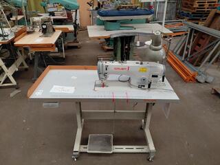 Siruba DL7200-BM1-15 Industrial Sewing Machine