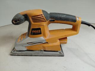 Ingco FS3508 Finishing Sander