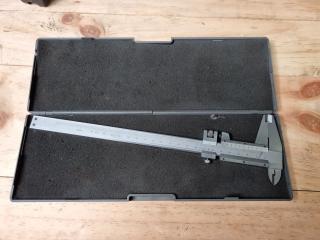 200mm Vernier Caliper