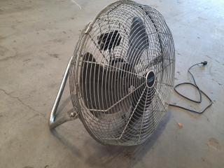 OneDry Air Mover Fan 180W