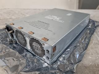 BluTek 1100W Server Power Supply Unit