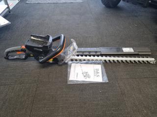 Daa-Garten Electric Hedge Trimmer