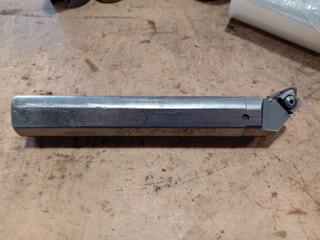 Indexable Lathe Boring Bar Tool