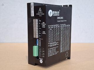 Leadshine DM2282 Digital Stepper Drive