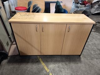 Office Cabinet