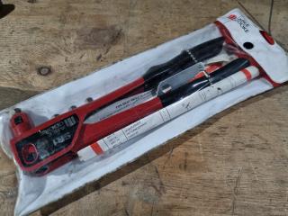 Able Cooke Blind Rivet Pliers SR1,  New