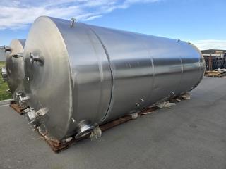 SKYLARC’S MASSIVE FACTORY MACHINERY AUCTION