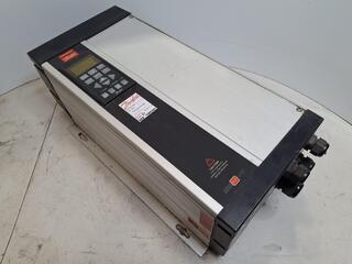 Danfoss Variable Speed Drive