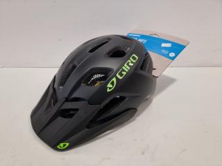 Giro Tremor MIPS Helmet - Youth Universal Fit