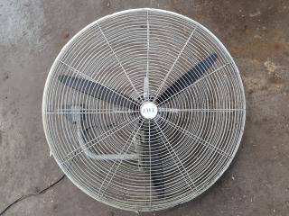 FWL Industrial Wall  Fan