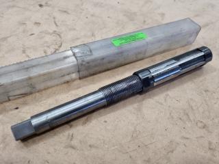 Adjustable Reamer Type I 27-30.25mm