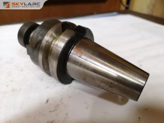 Iscar BT40 Milling Tool Holder