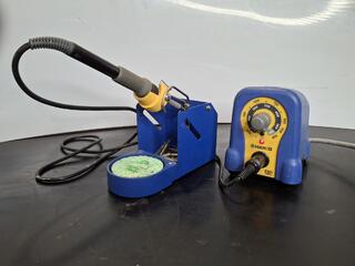 Hakko FX-888 Soldering Station