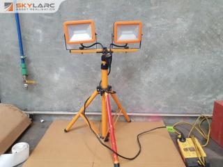 Jobmate LED Work Lights