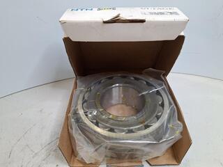 NTN SNR ULTAGE 22320.EAW33 Bearing