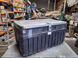 Large Tool Chest