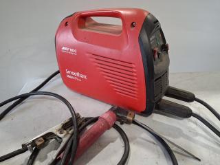 BOC Smootharc Welder