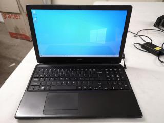 Acer Aspire E1-570 Laptop w/ Intel Core i5 & Windows 10