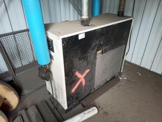 Compressor Air Dryer