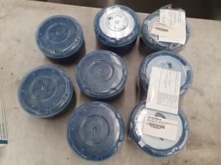3m Jupiter Filters